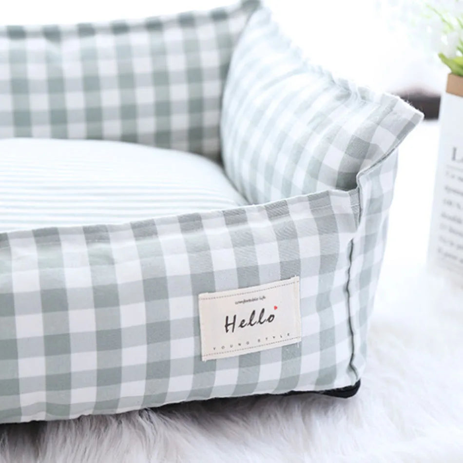 panier pour chat | Sofa Bed catâą