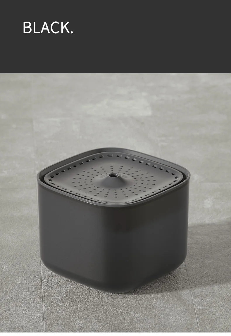 fontaine à eau pour chat | CatwaterFountain™