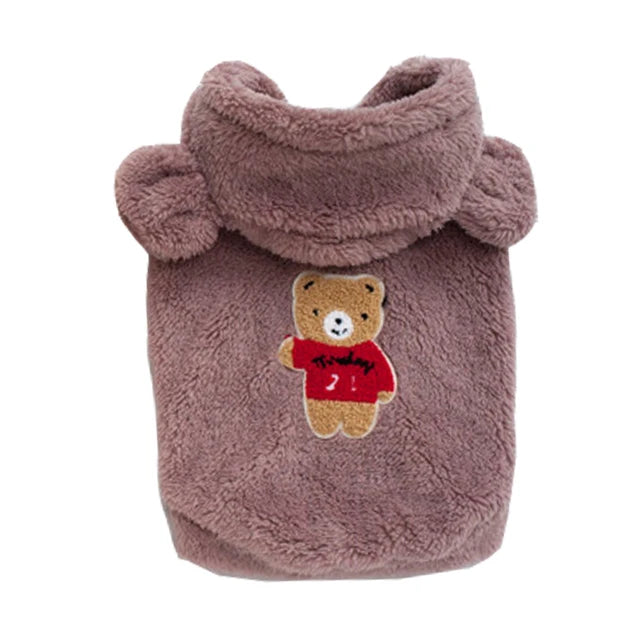 50566589448495|50566589481263|50566589743407|50566589776175|50566589808943