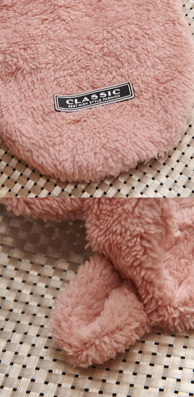 Vêtements pour chats