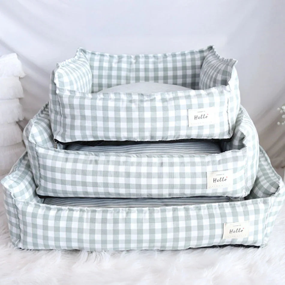 panier pour chat | Sofa Bed cat™