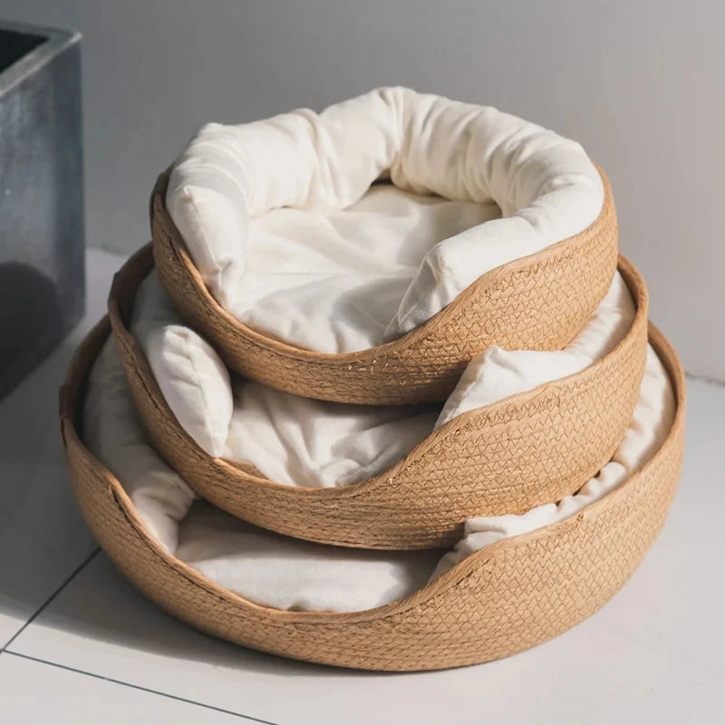 Panier chat |catbed™